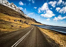 turistipercaso islanda