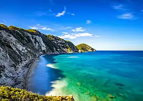 turistipercaso isola d'elba-639572602
