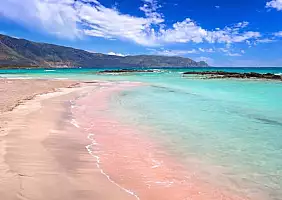 turistipercaso istockphoto_894986472_612x612