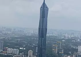 turistipercaso kl_118