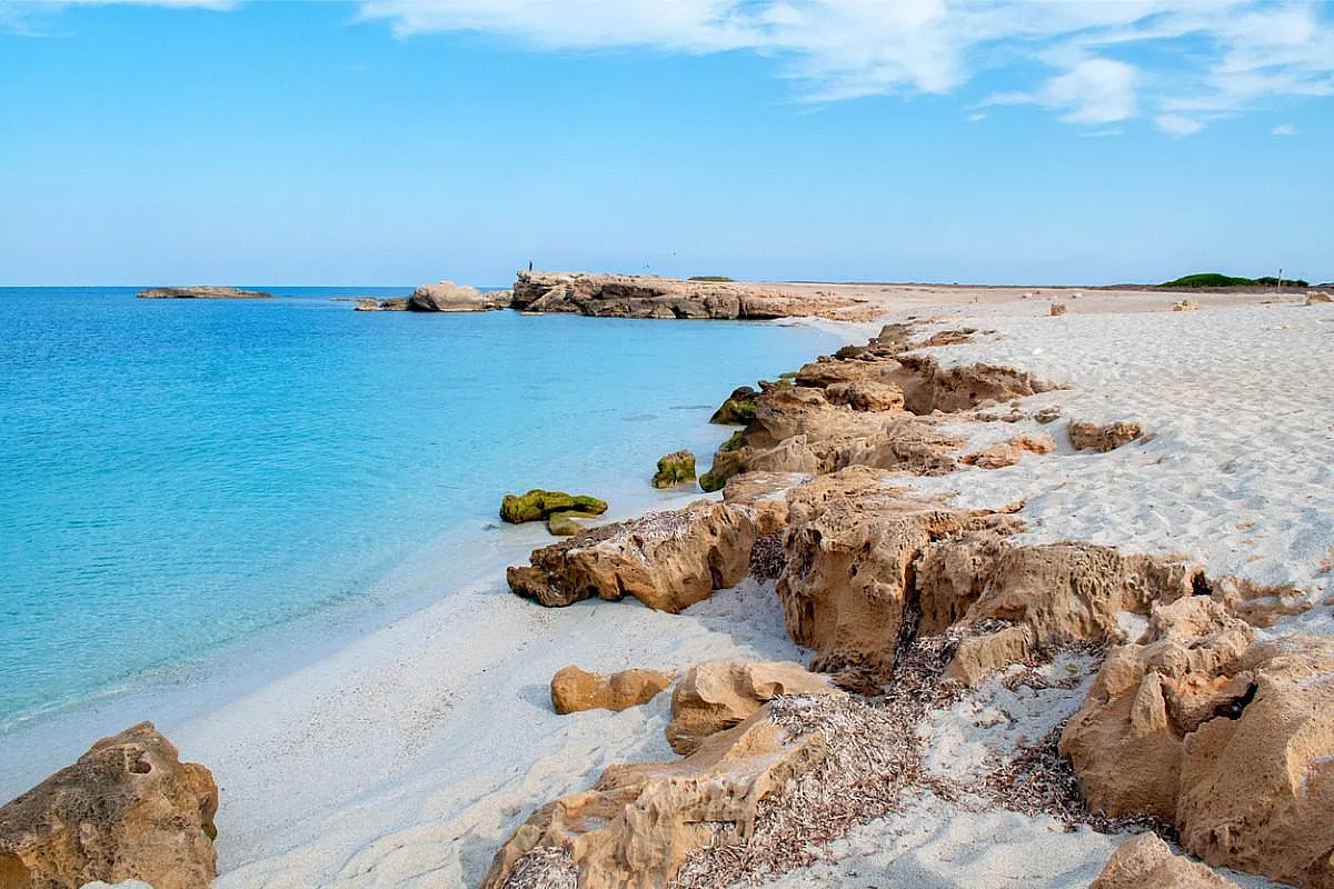 la-spiaggia-di-is-arutas