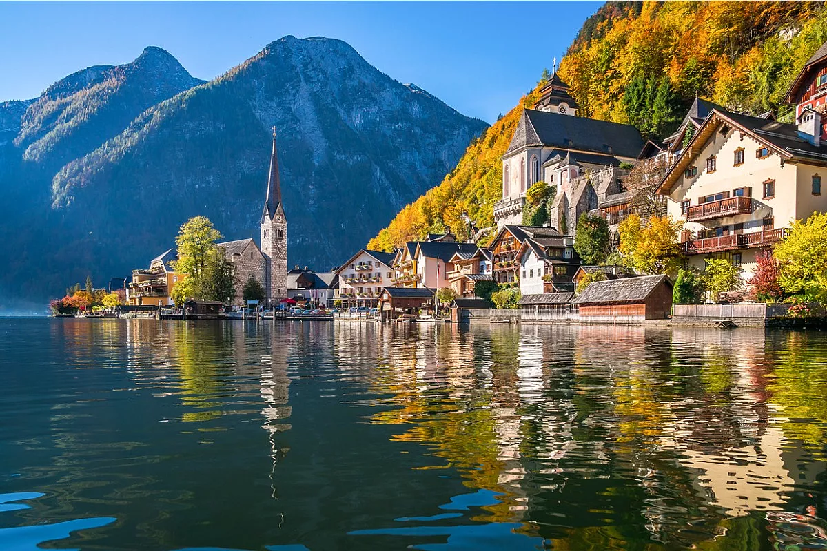 lago-di-hallstatt