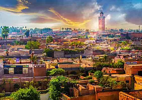 turistipercaso marrakech_778448884