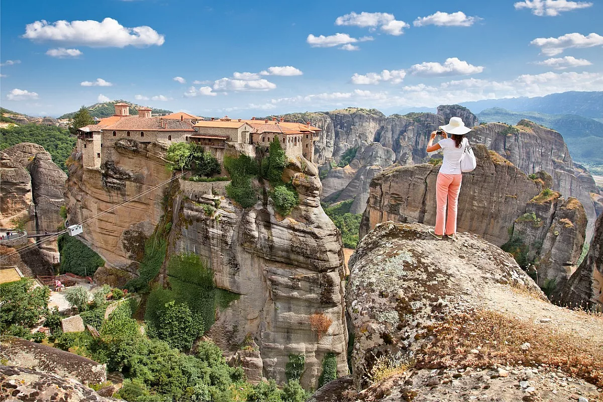 monasteri-meteora