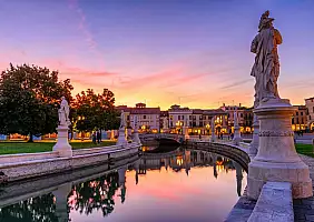 turistipercaso padova_1222756327