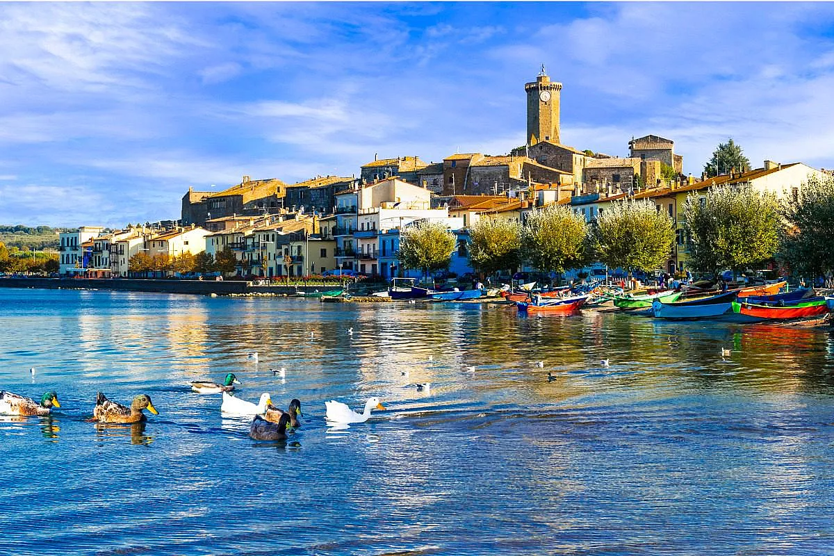 piccoli-laghi-italiani