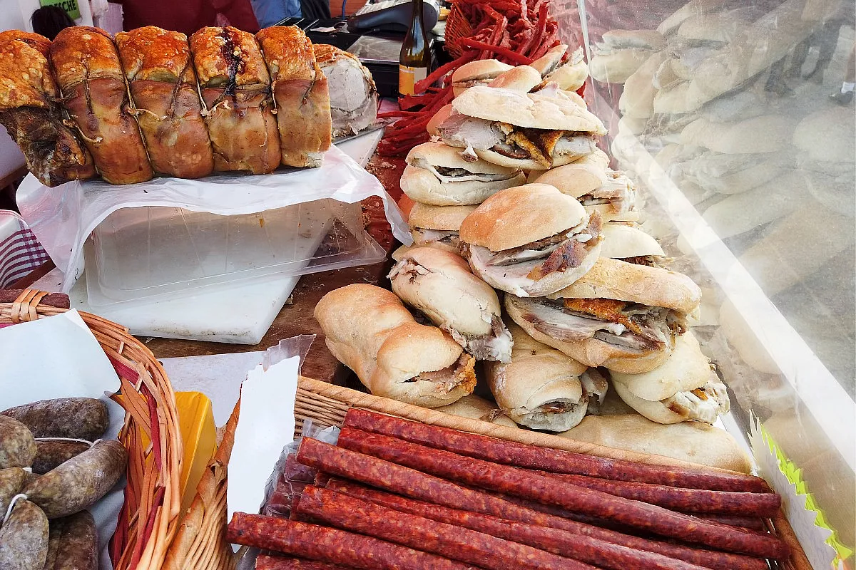 sagra-porchetta-di-ariccia