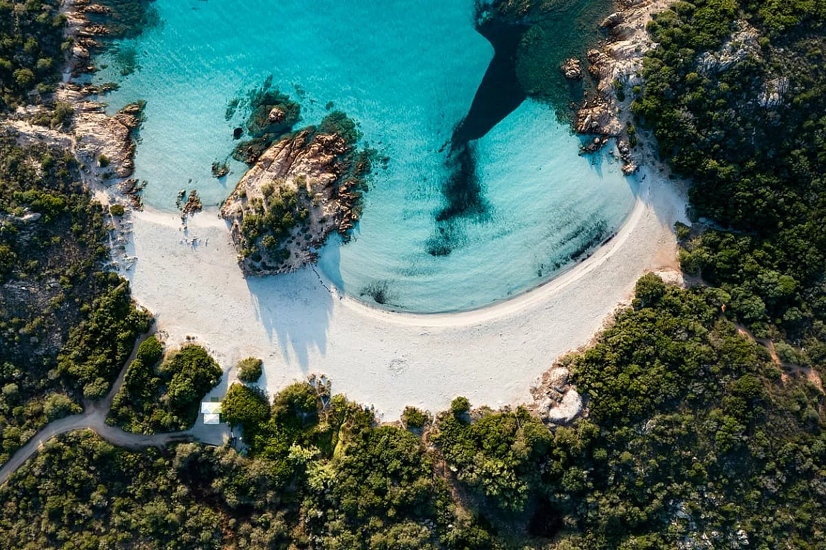 sardegna
