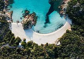 turistipercaso sardegna