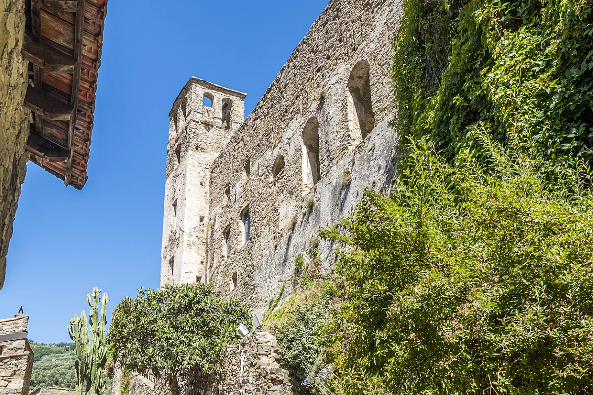 terme di stigliano