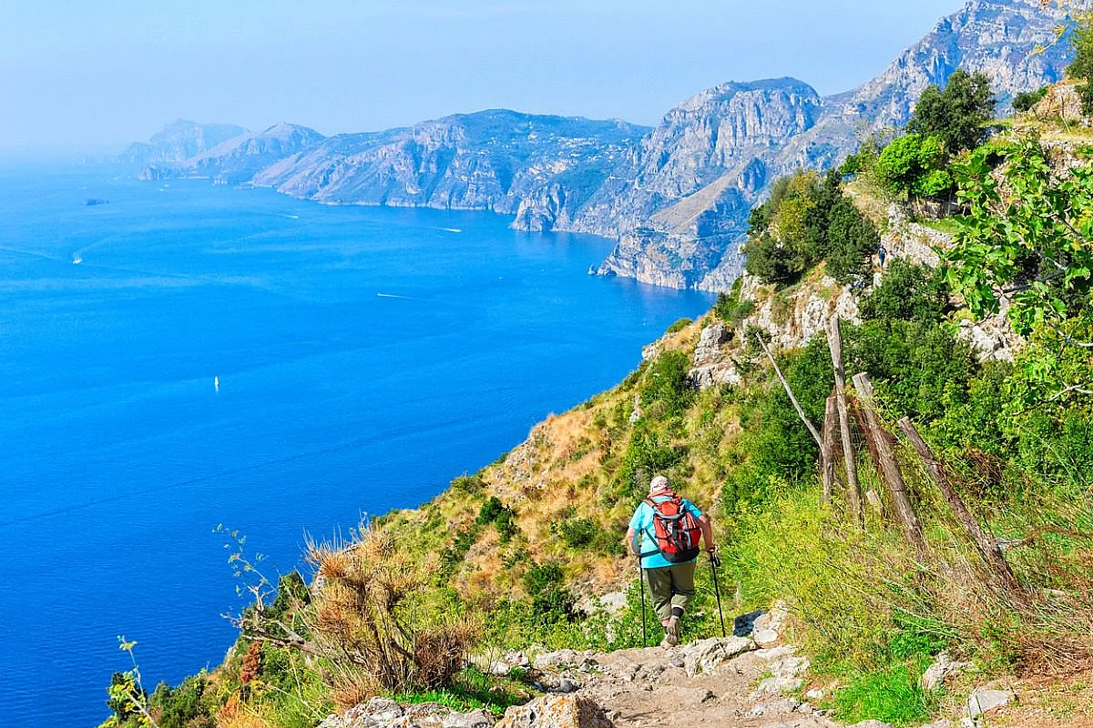 trekking-estivi