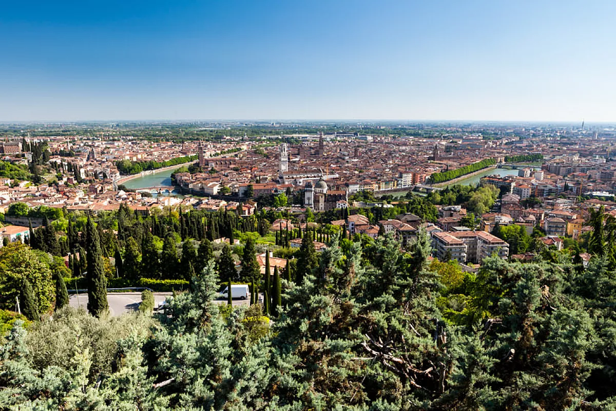 Verona