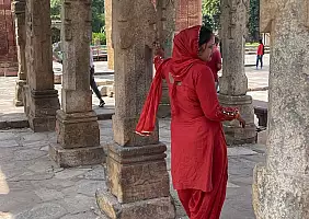 turistipercaso 16.56.22