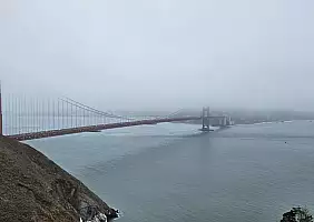 turistipercaso 20230912_085623