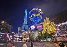 turistipercaso 20230914_195007