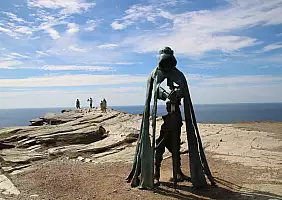 turistipercaso 356442601_10226590280177105_6820432992255987543_n