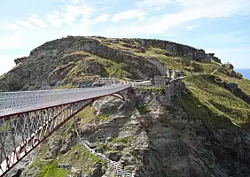 turistipercaso 362157909_10226590263336684_5547640409616854268_n