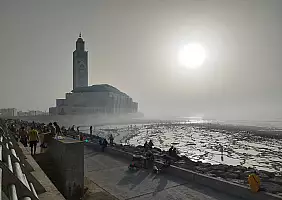 turistipercaso Casablanca_2023_1_