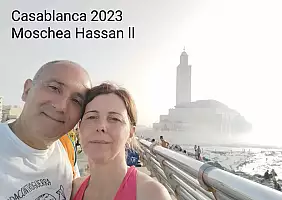 turistipercaso Casablanca_2023_2_