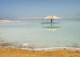 turistipercaso EIN_BOKEK