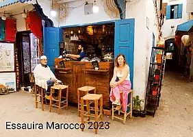 turistipercaso Essaouira_2023_11_