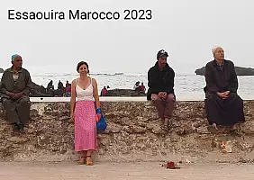 turistipercaso Essaouira_2023_12_