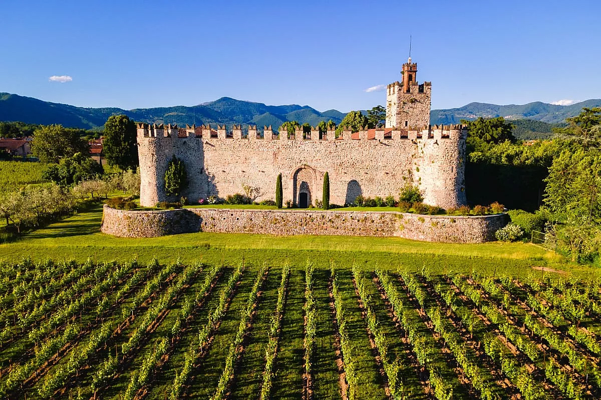 Franciacorta