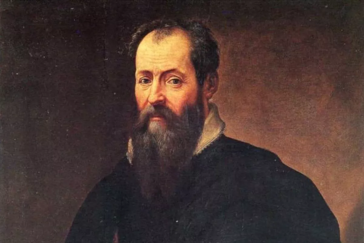 Giorgio_Vasari_copertina