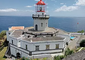 turistipercaso IMG20230727135312