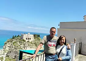 turistipercaso IMG_20230511_WA0010