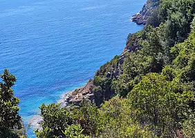 turistipercaso IMG_20230826_123351