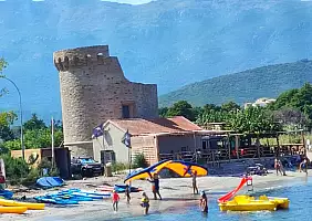 turistipercaso IMG_20230826_151502