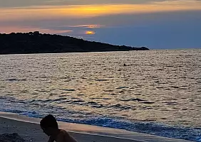 turistipercaso IMG_20230826_195207