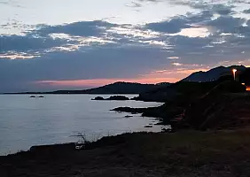 turistipercaso IMG_20230827_061605