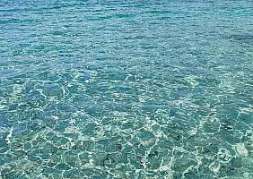 turistipercaso IMG_20230827_110852