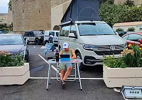 turistipercaso IMG_20230827_175944