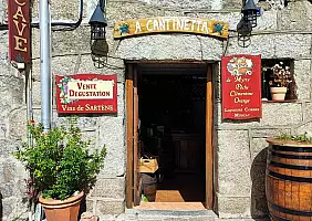 turistipercaso IMG_20230829_155705