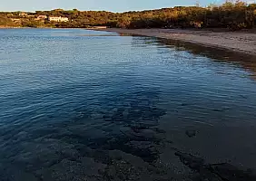 turistipercaso IMG_20230829_191937