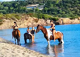 turistipercaso IMG_20230830_081358