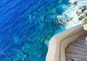 turistipercaso IMG_20230830_101727
