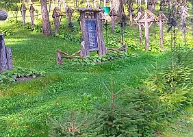 turistipercaso IMG_20230904_100018_930