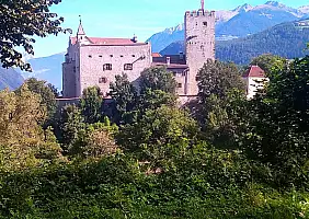 turistipercaso IMG_20230904_100122_941