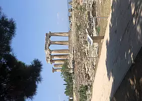 turistipercaso IMG_2559