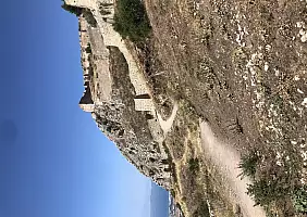turistipercaso IMG_2573