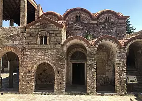 turistipercaso IMG_2667