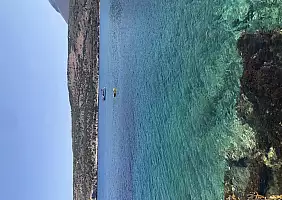 turistipercaso IMG_2714