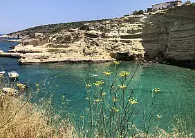 turistipercaso IMG_2730