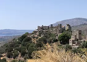 turistipercaso IMG_2765