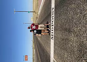 turistipercaso IMG_4495