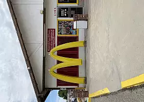 turistipercaso IMG_5795